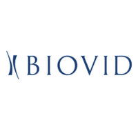 BIOVID at World EPA Congress 2027