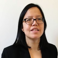 Siew Ong at World EPA Congress 2027