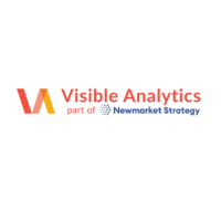 Visible Analytics Ltd. at World EPA Congress 2027