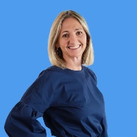 Annemiek Verkamman at World EPA Congress 2027