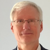 Georges André at World EPA Congress 2027