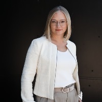Natalia Scherff at World EPA Congress 2027