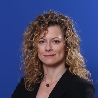 Klara Marton at World EPA Congress 2027
