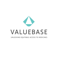 ValueBase at World EPA Congress 2027