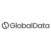 GlobalData at World EPA Congress 2027