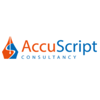 Accuscript at World EPA Congress 2027