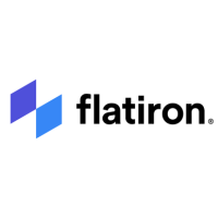 Flatiron Health at World EPA Congress 2027
