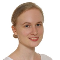 Mira Ludwikowska at World EPA Congress 2027