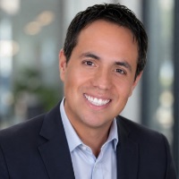 Jose Diaz at World EPA Congress 2027