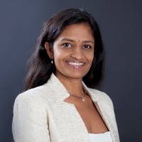 Jayasree Iyer at World EPA Congress 2027