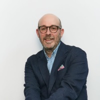 Graham Cookson at World EPA Congress 2027