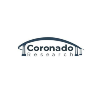 Coronado Research at World EPA Congress 2027