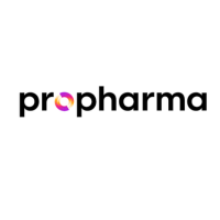 Propharma group at World EPA Congress 2027