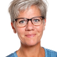 Birgitte Klindt Poulsen | Chair | Danish Medicines Council » speaking at World EPA Congress