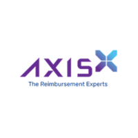 AXIS at World EPA Congress 2027