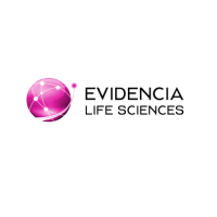 Evidencia at World EPA Congress 2027