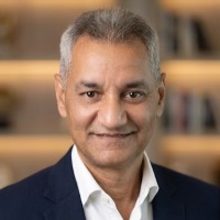 Dilip Patel | SVP Global Pricing and Market Access | Autolus » speaking at World EPA Congress