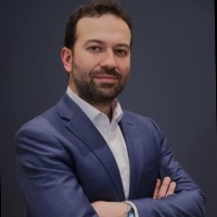 Luis Hernandez | VP, Head of Evidence Generation, Oncology | Takeda » speaking at World EPA Congress