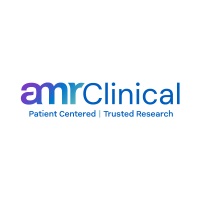 AMR Clinical at World Vaccine Congress Washington 2027