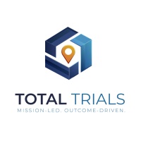 Total Trials (formerly known as FHI Clinical) at World Vaccine Congress Washington 2027