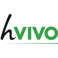 hVIVO at World Vaccine Congress Washington 2027