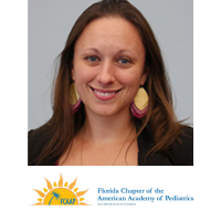 Mrs. Alicia Adams at World Vaccine Congress Washington 2027