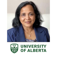 Dr Babita Agrawal at World Vaccine Congress Washington 2027