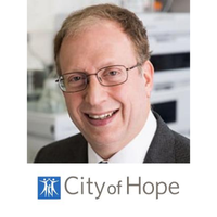 Dr Don Diamond | Director, Division of Vaccine Research & Professor, Dept of Hem & HCT | City of Hope Comprehensive Cancer Center » speaking at Vaccine Congress USA