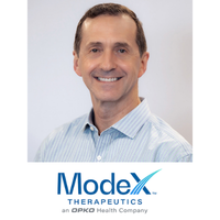Dr John Mascola at World Vaccine Congress Washington 2027