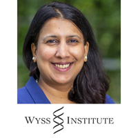 Dr Girija Goyal at World Vaccine Congress Washington 2027