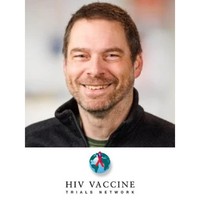 Dr Huub Gelderblom at World Vaccine Congress Washington 2027