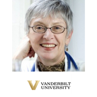 Ms Kathryn Edwards at World Vaccine Congress Washington 2027