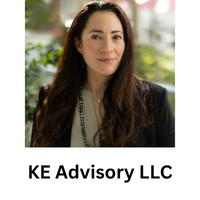 Ms. Katie Ellias at World Vaccine Congress Washington 2027