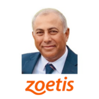 Dr. Mahesh Kumar at World Vaccine Congress Washington 2027