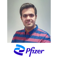Dr Rikhav Gala | Sr. Principal Scientist and Group Lead | Pfizer » speaking at Vaccine Congress USA
