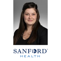 Victoria Standley | Immunization Program Specialist | Sanford Health » speaking at Vaccine Congress USA