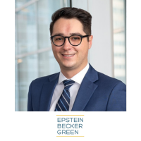 Will Walters | Attorney | Epstein Becker & Green P.C. » speaking at Vaccine Congress USA