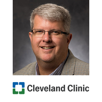 TED ROSS | Director Global Vaccine Development | Cleveland Clinic » speaking at Vaccine Congress USA