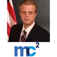 Taylor Sexton | Executive Director | Medical Countermeasures Coaltion » speaking at Vaccine Congress USA