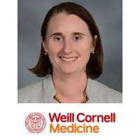 Dr. Sallie Permar | Professor and Chair, Department of Pediatrics | Weill Cornell Medical College » speaking at Vaccine Congress USA