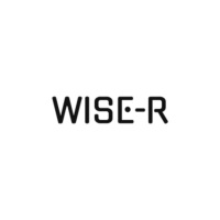 WISE-R at World Vaccine Congress Washington 2027