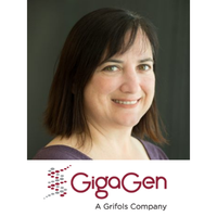Dr. Sheila Keating | Vice President Immunology | GigaGen Inc » speaking at Vaccine Congress USA