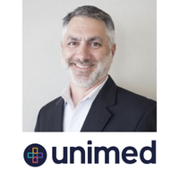 Stephen Rahaim | Country Director, Unimed Americas | Unimed » speaking at Vaccine Congress USA