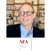 Ted Schenkelberg | Managing Partner | Next Frontier Advisors » speaking at Vaccine Congress USA