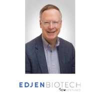Tom Mahoney | Senior Advisor, EdJen Biotech LLC; Investor & Advisor | Harvard T.H. Chan School of Public Health » speaking at Vaccine Congress USA