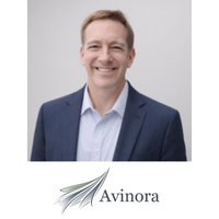 Matthew Hepburn | Senior Partner | Avinora » speaking at Vaccine Congress USA