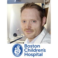 David Dowling | Assistant Professor of Pediatrics, Harvard Medical School; Precision Vaccine Program, Division of Infectious Diseases | Boston Children's Hospital » speaking at Vaccine Congress USA