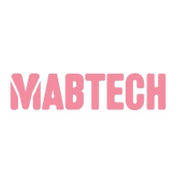 Mabtech at World Vaccine Congress Washington 2027