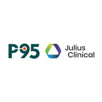 P95 BV at World Vaccine Congress Washington 2027