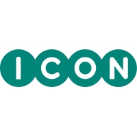 ICON Clinical Research Ltd at World Vaccine Congress Washington 2027